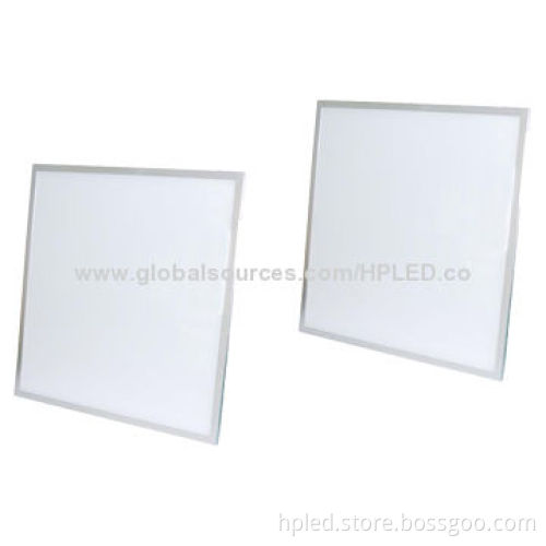 18W LED Panel Lights, 300*300mm with CE and RoHS Marks